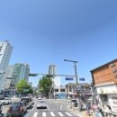 안아픈세상삼선당한의원 이미지