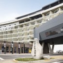 대구한의대학교 보건·복지대학원 이미지