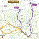 환상1리 이미지