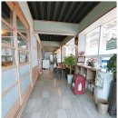 가덕도청솔식당 이미지