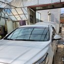 성화광택세차 이미지