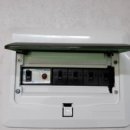 파랑새약국 이미지