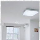 후평주공4차 이미지