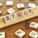 곤지암도서관 이미지