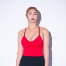 라이프발란서