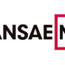 엠케이스포츠 이미지