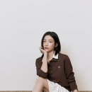 세르지오 타키니 카카오 검색결과