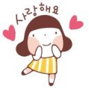 충북자동차정비공업사 이미지