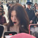 살롱드라라 - 서구 | 살롱드라라