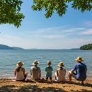 이태원정형외과의원 이미지