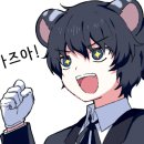 와우모터스 이미지