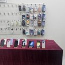 다인통신 이미지