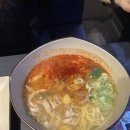 [내돈내산 리뷰]명동 을지로입구역 근처 맛집 이가네양꼬치 다녀온 후기