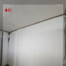 서원동-44 이미지