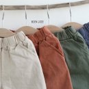 두두마켓 이미지