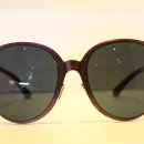 이태원안경원 이미지