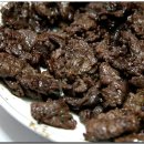 천일식당 티스토리