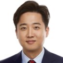 김경진 후보 유세 지원 이미지