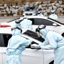 명륜초등학교 병설유치원 이미지