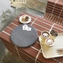 아이스크리밍 네이버블로그