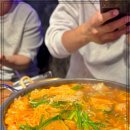 인생곱창 - 부산진구 양지로5번길 12 | 인생곱창