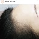다니부띠끄 이미지