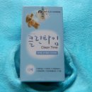 아리세탁
