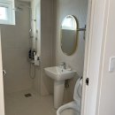 바다담스파풀빌라 이미지