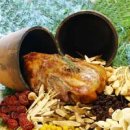 또오리 전문점 이미지