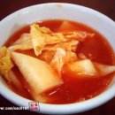 [하나로찜/왕추/경대후문]찜닭, 돼지갈비찜을 하나로.. 빠른찜닭 왕추 이미지