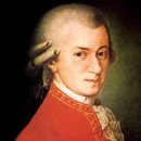 Wolfgang Amadeus Mozart 1756~1791 / Piano Quartet No.1 in G minor, K.478 (피아노 사중주 제1번 G단조 K 478) 이미지