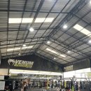 삼산복싱무에타이 | 태국 파타야 베넘 트레이닝 캠프 VENUM TRAINING CAMP 무에타이 킥복싱 복싱 훈련 안양삼산