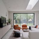 반반하우스 이미지