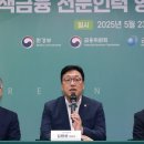 정랩