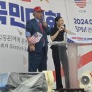 전모 이미지