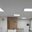 리드앤톡영어교습소 이미지