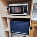 장기면 읍내농협 화장실 | [청주 독채숙소] 미원감성숙소 단체펜션 워크샵하기좋은 곳 청주펜션 미원독채 라쏘 스테이🏡 단체숙소 라쏘