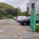 만석한식당 이미지