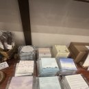거제 일운면 지세포 일본풍 카페 - 그해거제