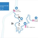 갈맷길(6-2구간) 이미지