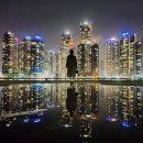 죽성곰탕 | 함께라서 행복도, 성공도 큰 우리