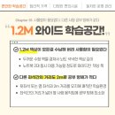 플래닛스터디카페 이미지