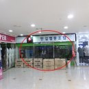 서구-01-77 이미지