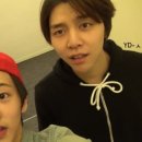 구해줘과외 이미지