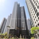 행운푸르지오공인중개사사무소 이미지