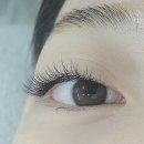 빛나다손