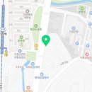건보건축사사무소 이미지