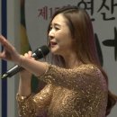 고장난벽시계 (2016년 논산 15회 연산대추축제) 이미지