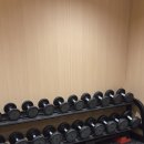 아쿠아휘트니스 클럽 이미지