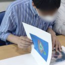 다음컴넷 이미지